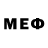 Метадон кристалл Norgame