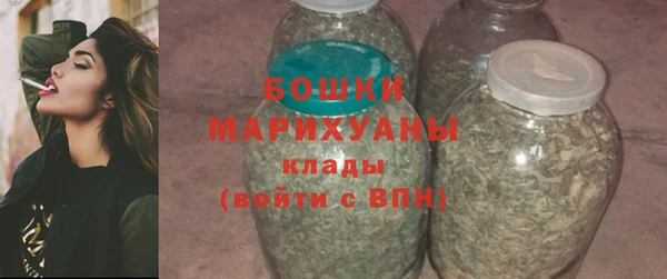 молекула духа Слюдянка