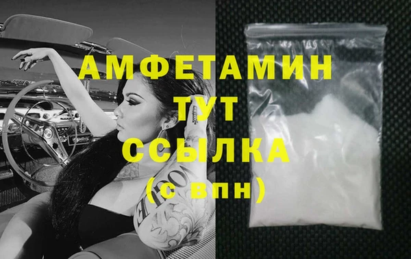 стаф Арсеньев