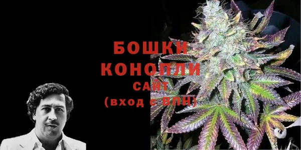 гидра Балабаново